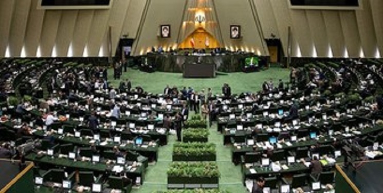 مجلس علیه آمریکا؛ از تحریم بولتون تا شکایت از هالیوود