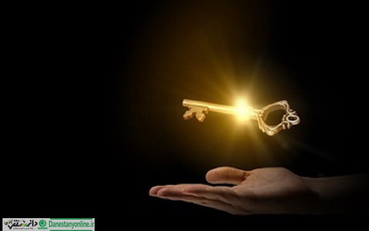 ۳ راهکار طلایی برای اصلاح نفس و سامان بخشی به امور دنیوی