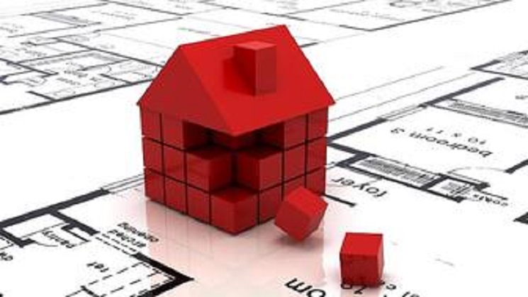 قیمت آپارتمان در خیابان آزادی تهران