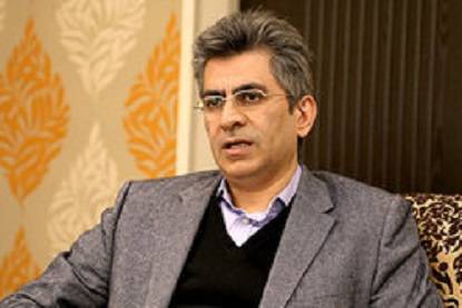 رسانهها مدیران دو شغله شهرداری را معرفی کنند