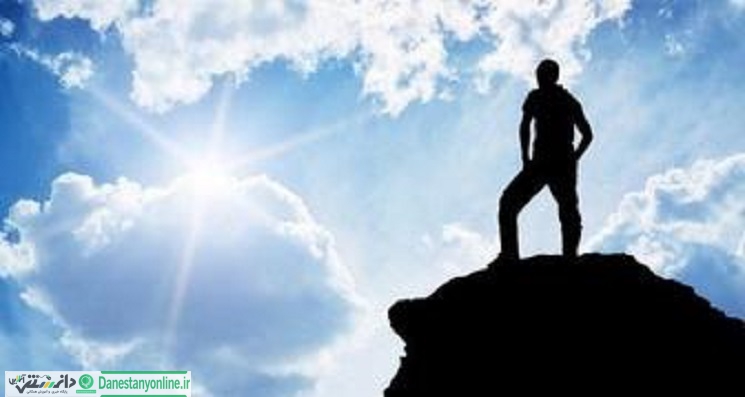 فرد کمالگرا چه ویژگیهایی دارد؟