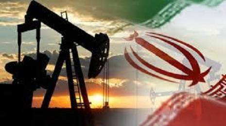 آخرین وضعیت حفاری چاه نفت و گاز