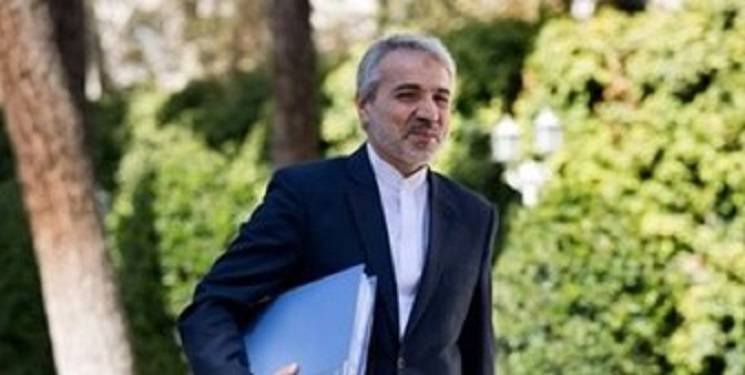 جلوگیری از بدهکاریهای غیر واقعی دولت