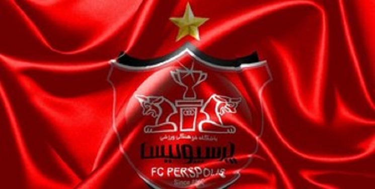 تمدید قرارداد بازیکنان پرسپولیس در هفته جاری