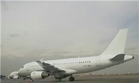 بازگشت ۷ هزار نفر از حجاج با ۲۸ پرواز
