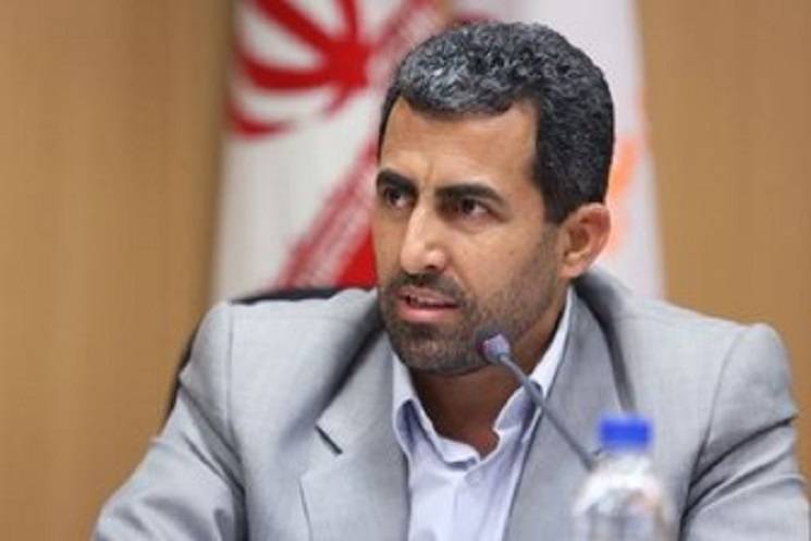 کمبود درآمدهای نفتی چگونه جایگزین خواهد شد؟/داراییهای دولت جبرانکننده کسری بودجه