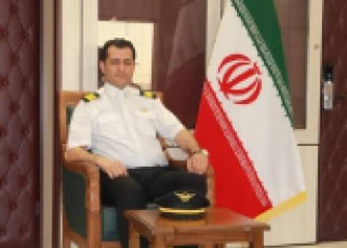 اولین پروانه ارزیابی خسارت هواپیما در ایران صادر شد