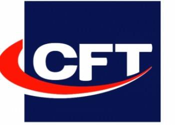 مزایای سیاسی، اقتصادی تصویب CFT برای کشور
