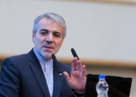 دولت امسال بیش از ۷ هزار میلیارد تومان به آموزش عالی اختصاص میدهد