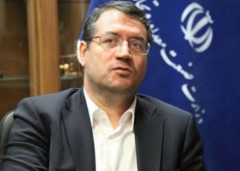 بازار سرمایه راه منطقی تامین مالی بخش مولد اقتصاد