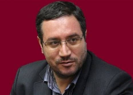 خودروهای جدید صادراتی به بازار خواهند آمد