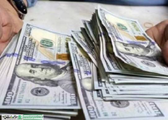 بسته پیشنهادی فرانسه برای جبران خسارات ایران