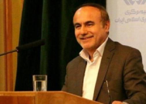 ۴۴۰ میلیارد دلار از تولید کشور زیر پوشش بیمه قراردارد