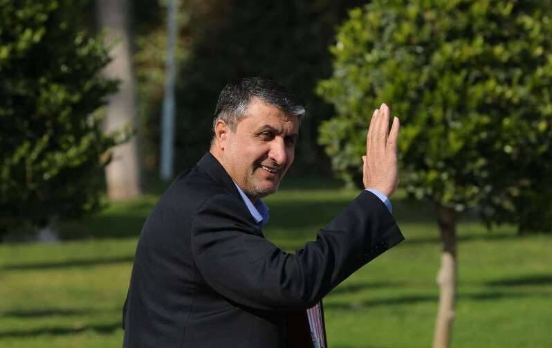 رشد ۱۰ برابری ظرفیت بنادر در تحریم