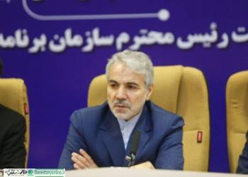 نفت در بودجه ۹۹ از هزینههای جاری جدا میشود