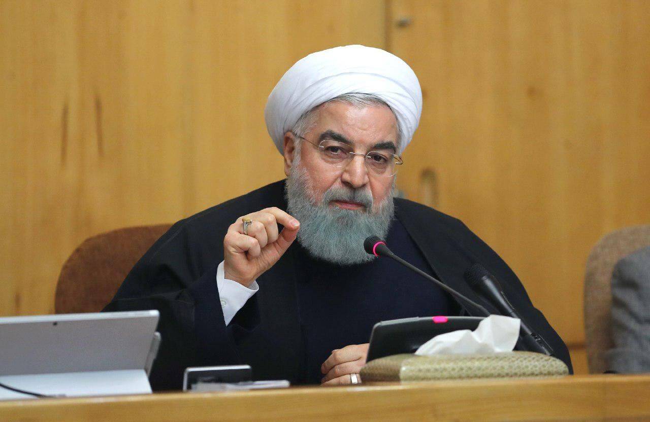 اجرای گام سوم از جمعه