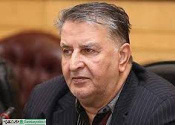 نوآوریهای شبکه بانکی هزینهها را کاهش داد