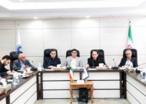گزارشات بانک مرکزی به سازمان مالیاتی در مورد صادرکنندگان