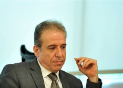 FATF زمینه ساز استفاده از مزایای احیای راه ابریشم
