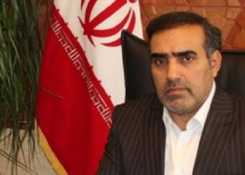 ثبت ۲۰۰ شرکت تعاونی دانش بنیان
