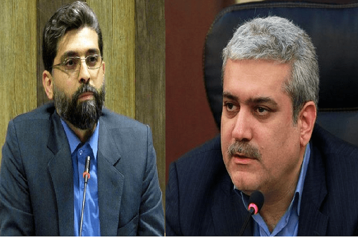 همکاری ایران خودرو با شرکتهای دانشبنیان