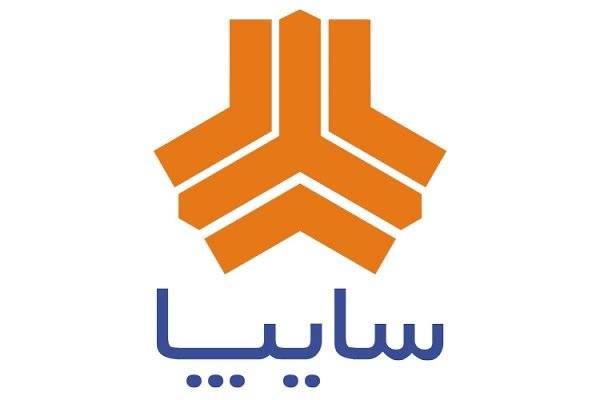 ۳۸ قطعه محصولات سایپا داخلی سازی شد