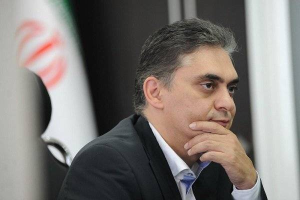 افزایش ۳۰ درصدی صادرات غیرنفتی