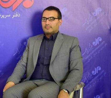 شلیک مستقیم به محیط بانان در پارک ملی گلستان
