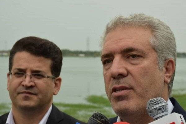 پررنگتر شدن ایران در سازمان جهانی گردشگری