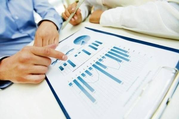 مقایسه رتبه تولید علم ایران در ۳سال