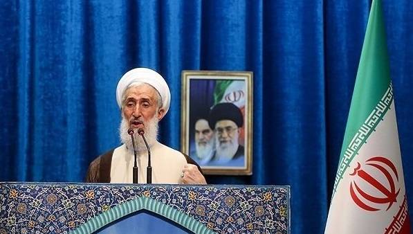 دفاع مقدس تاثیرگذارترین اتفاق دوران بوده است