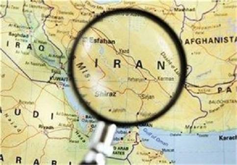 جزئیات تجارت ایران با ۱۵ کشور همسایه