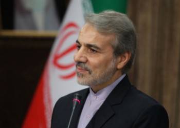 پرداخت ۲۳۰۰۰ میلیارد ریالی پاداش بازنشستگان