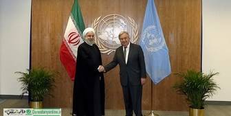منابع امنیتی صهیونیستی: از ذکاوت ایرانیها باید درس گرفت