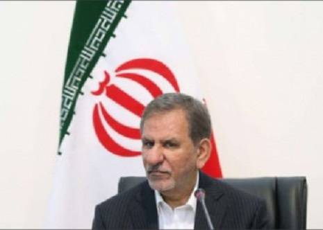 برنامهریزی جدی دولت برای توسعه سواحل مکران