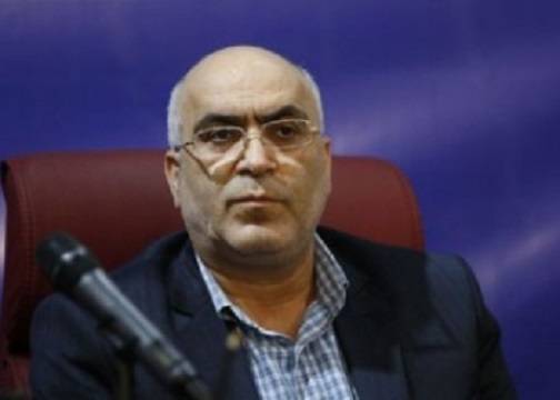 لایحه مالیات بر عایدی سرمایه، هفته آینده در دولت