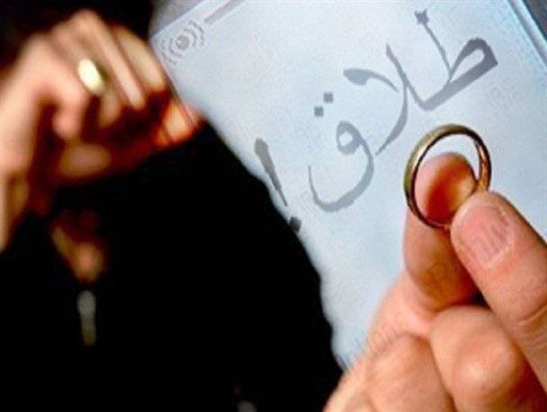 زندگی دوباره با سامانه تصمیم!