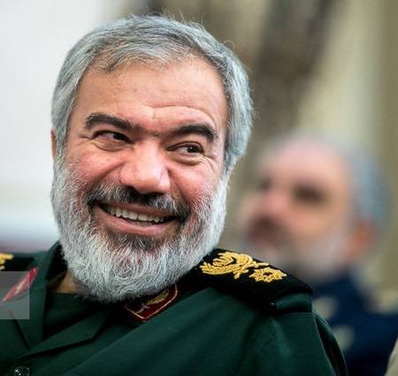 آمریکاییها اظهار عجز و ناتوانی در برابر توان جمهوری اسلامی ایران دارند