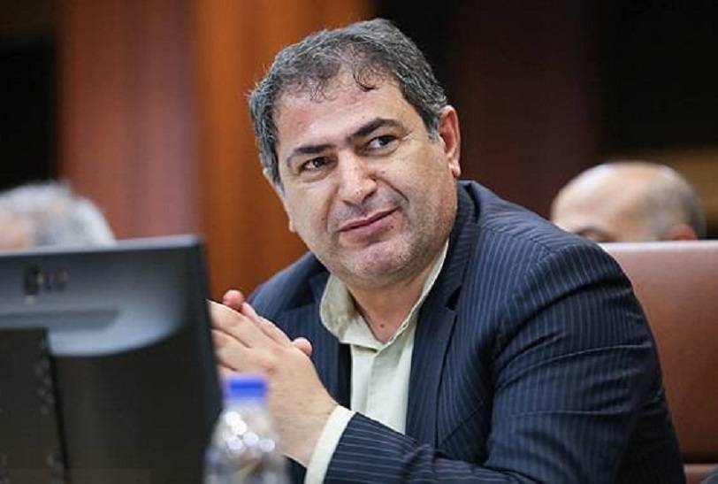 شفاف سازی حقوق مدیران برای جلوگیری از فساد
