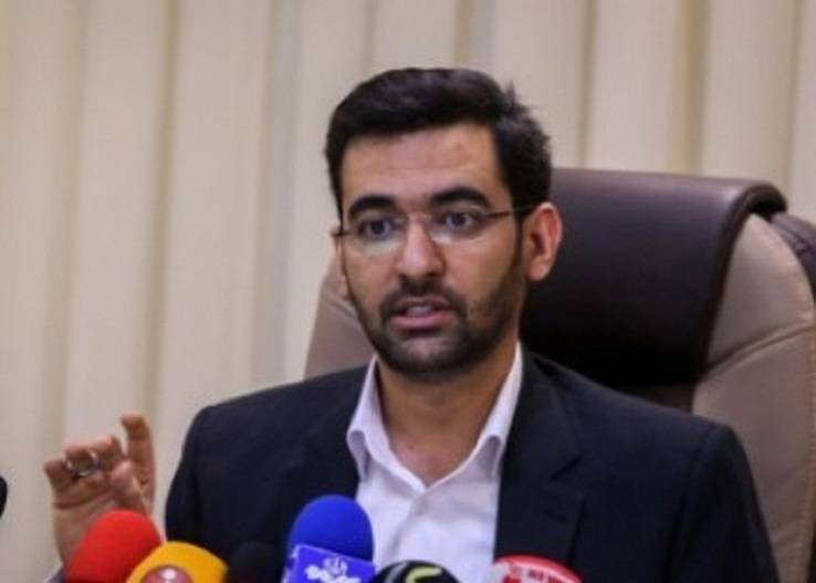 انحصار هوش مصنوعی چالشی جدی برای ملل دنیا میشود