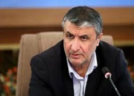 نرخ جدید عوارض آزادراهها متناسب با قراردادها و حقوق مردم