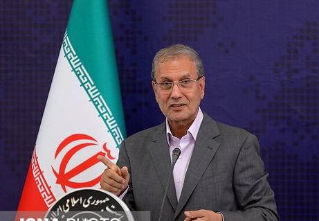 ثروتمندان دیگر یارانه نمیگیرند
