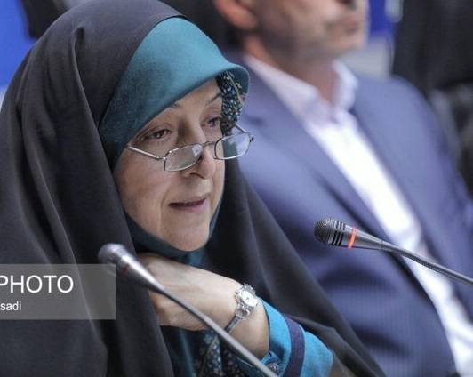 حذف تبصره مربوط به ازدواج دختران زیر ۱۳ سال