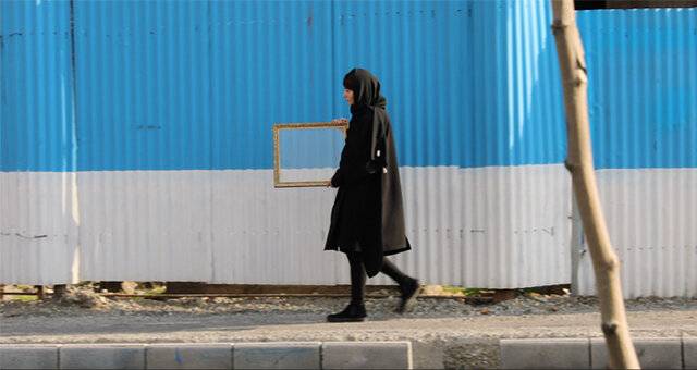 از نگارخانهها و گالریهای تهران چه خبر؟