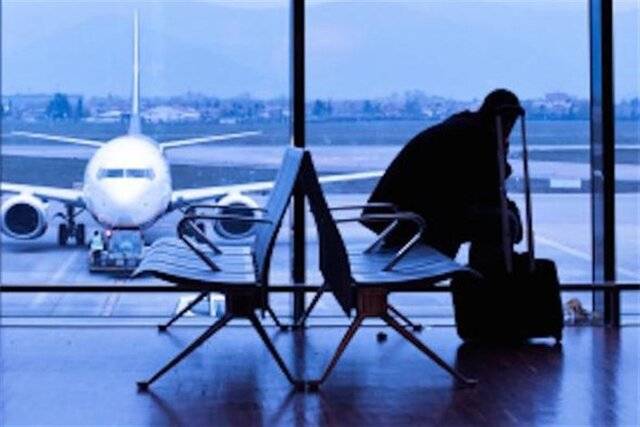 مهاجرت ۱۵ درصد رتبه های برتر کنکور سال های ۸۵ تا ۹۴