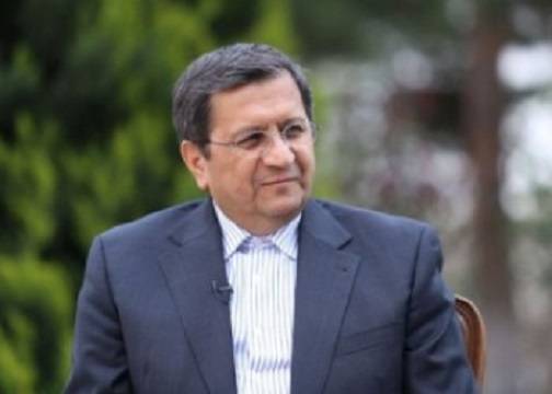 بخشنامه ای برای رفع مشکل چک برگشتی واحدهای تولیدی