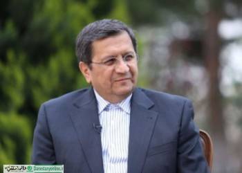 حذف ۴ صفر از پول ملی باعث کاهش هزینهها میشود