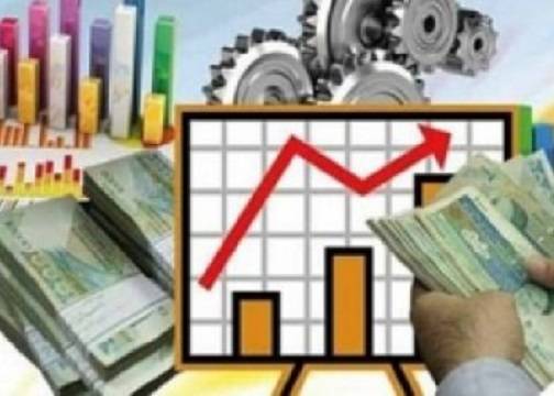 اصلاح آییننامه قانون رفع موانع تولید و ارتقای نظام مالی کشور