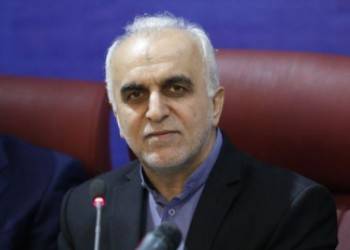 بانکها برنامه جامع اجرایی سودآوری داشته باشند