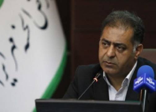 آماده پرداخت تسهیلات به مددجویان کمیته امداد